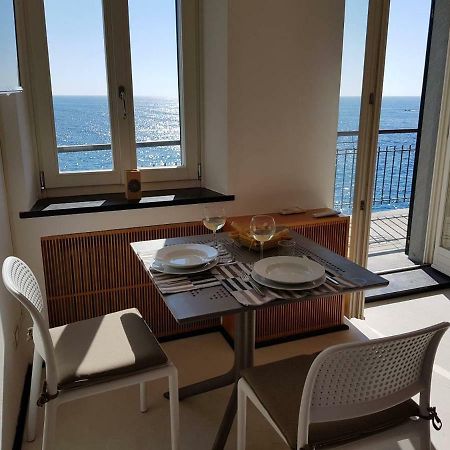 Fivestay Casa Gabri فيرناتْسا المظهر الخارجي الصورة