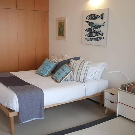 Fivestay Casa Gabri فيرناتْسا المظهر الخارجي الصورة