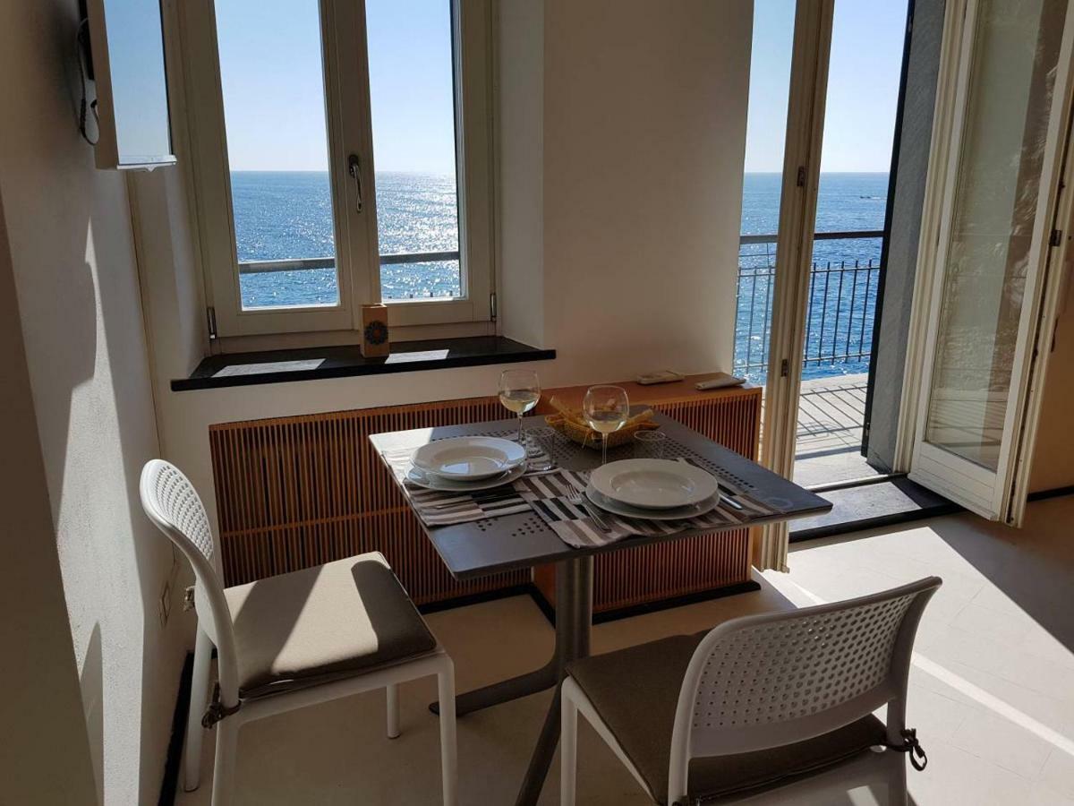 Fivestay Casa Gabri فيرناتْسا المظهر الخارجي الصورة