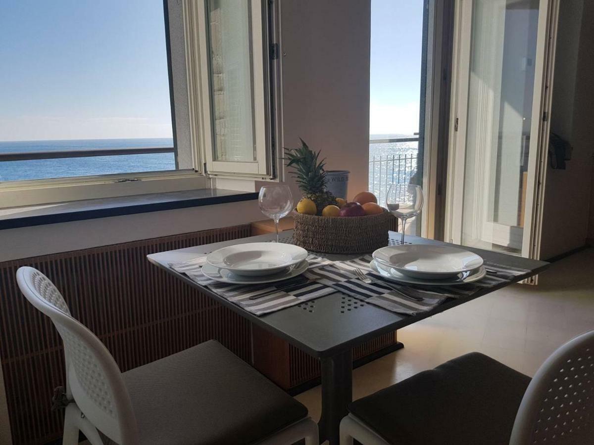 Fivestay Casa Gabri فيرناتْسا المظهر الخارجي الصورة