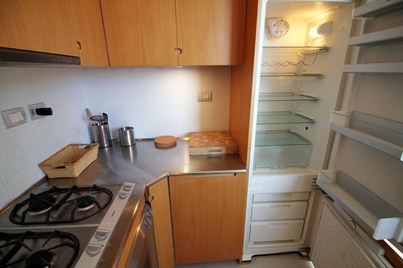 Fivestay Casa Gabri فيرناتْسا المظهر الخارجي الصورة