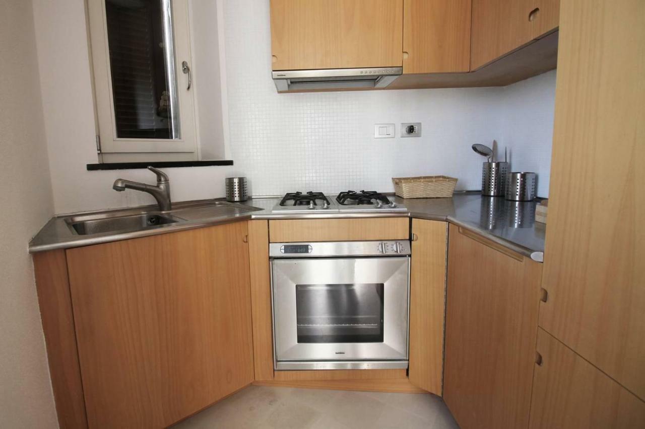 Fivestay Casa Gabri فيرناتْسا المظهر الخارجي الصورة