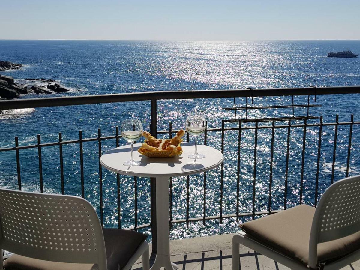 Fivestay Casa Gabri فيرناتْسا المظهر الخارجي الصورة