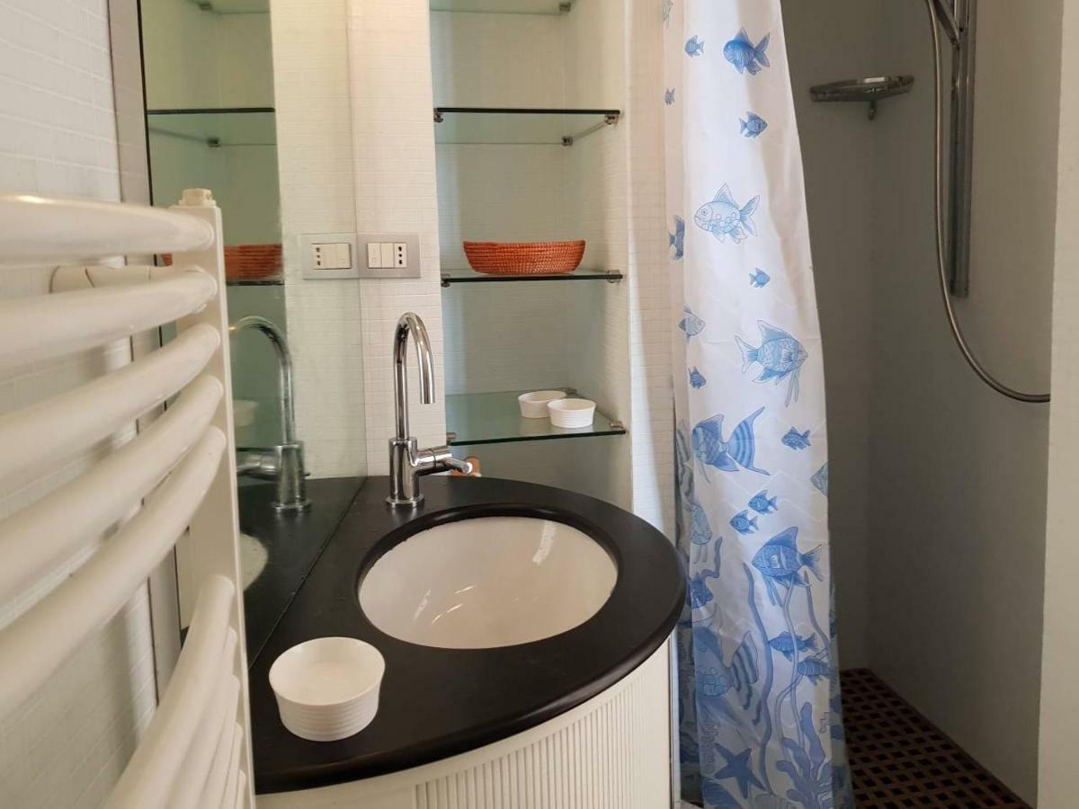 Fivestay Casa Gabri فيرناتْسا المظهر الخارجي الصورة