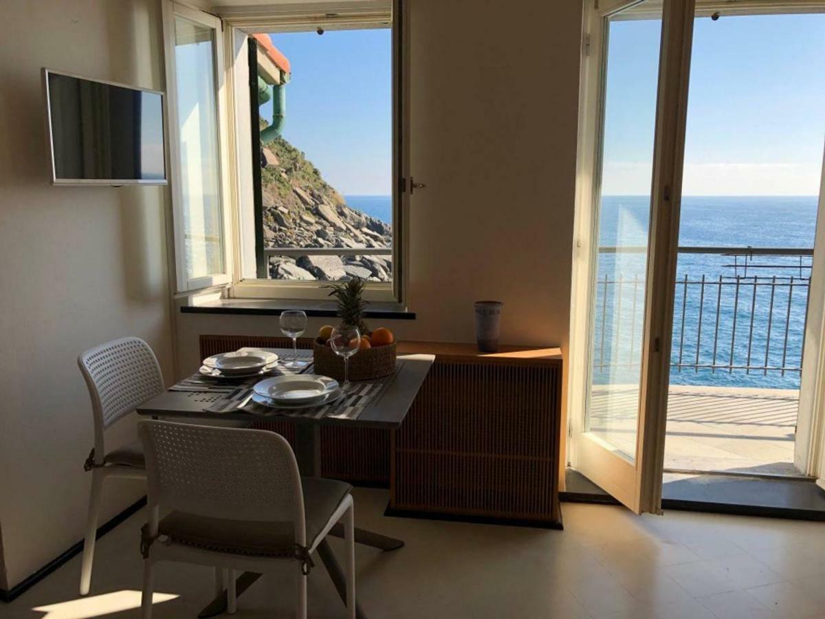 Fivestay Casa Gabri فيرناتْسا المظهر الخارجي الصورة