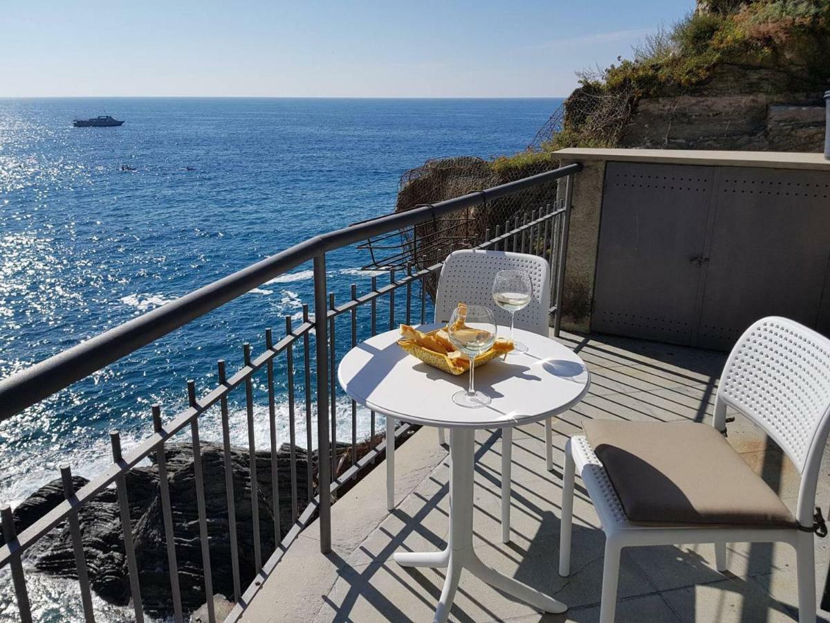 Fivestay Casa Gabri فيرناتْسا المظهر الخارجي الصورة
