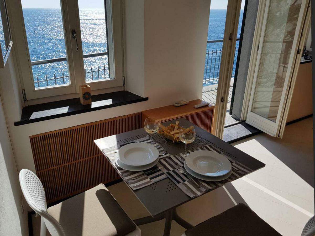 Fivestay Casa Gabri فيرناتْسا المظهر الخارجي الصورة