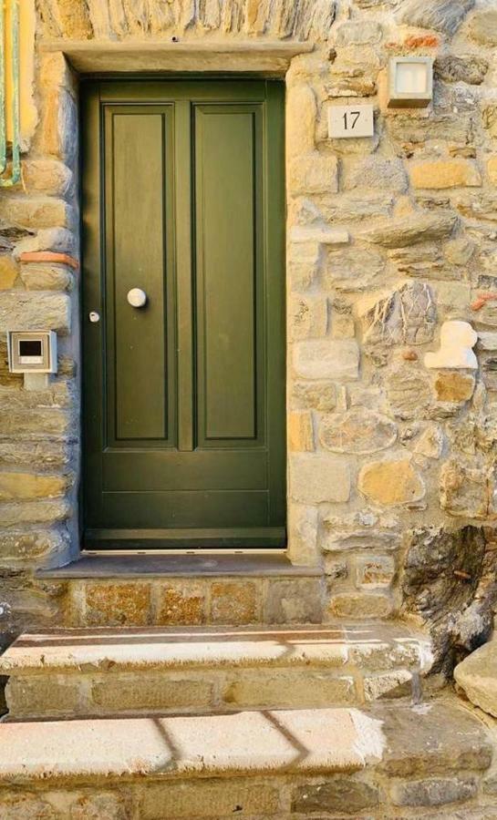 Fivestay Casa Gabri فيرناتْسا المظهر الخارجي الصورة
